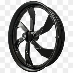 F22 Motorcycle Wheels, HD Png Download - f22 png