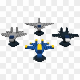 Airplane, HD Png Download - f22 png