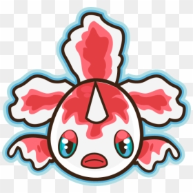 Clip Art, HD Png Download - goldeen png