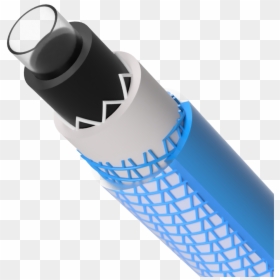 Water Bottle, HD Png Download - water hose png