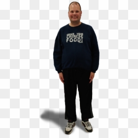 Frankie Macdonald Png, Transparent Png - face reveal png
