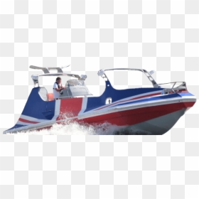 Thamesmonsta-movement - Picnic Boat, HD Png Download - movement png