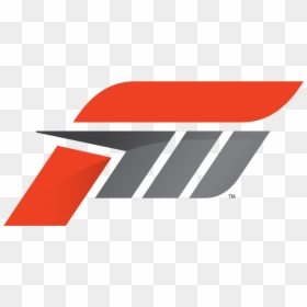 Windows Central Transparent Background - Forza Motorsport 3, HD Png Download - forza png