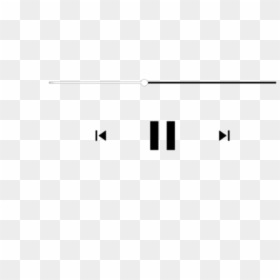 #playlist #music - Parallel, HD Png Download - playlist png