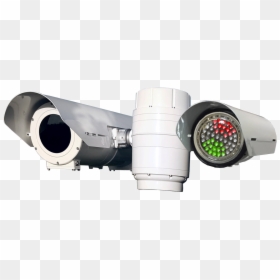 Lens, HD Png Download - osiris png