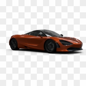 Forza Wiki - Mclaren P1, HD Png Download - forza png