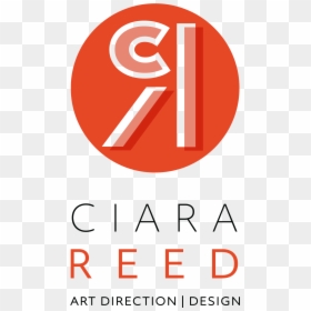 Ciara Png, Transparent Png - ciara png
