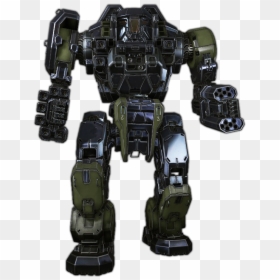 Exe-d - Executioner D, HD Png Download - executioner png