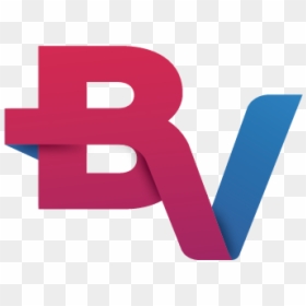 Bv Logo - Logo Bv Png, Transparent Png - 42 png