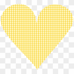 Transparent Gold Hearts Png - Colorete Satellite Of Love Nabla, Png Download - ciara png