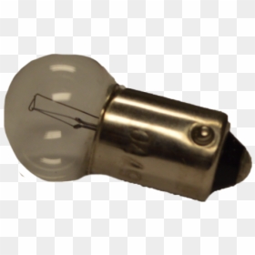 Tool, HD Png Download - bayonet png