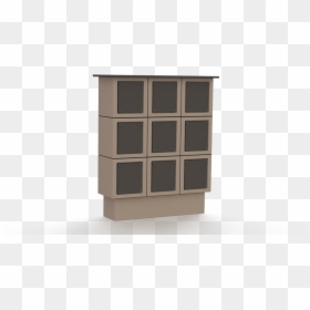 Cupboard, HD Png Download - osiris png