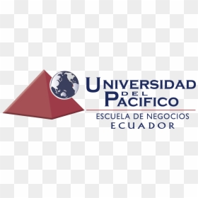 Graphic Design, HD Png Download - pacifico png