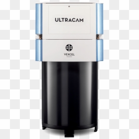 Ultracam Osprey Airborne System - Ultracam Osprey Mark 3 Premium, HD Png Download - osprey png