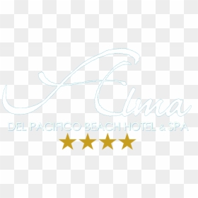 Alma Del Pacifico , Png Download - Graphic Design, Transparent Png - pacifico png