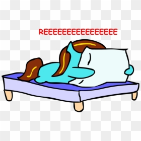 Curling Comic, HD Png Download - revan png