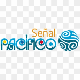 #logopedia10 - Señal Colombia, HD Png Download - pacifico png