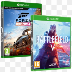 Transparent Pc Game Png, Png Download - forza png