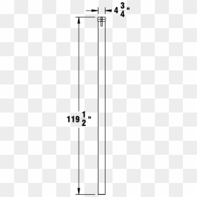 Diagram, HD Png Download - singed png
