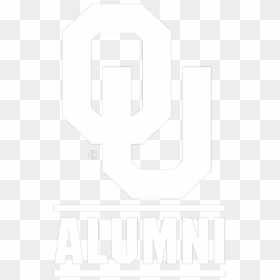 Oklahoma Sooners Softball Logo, HD Png Download - ou png