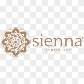 Transparent Hello Summer Png - Sienna Byron Bay, Png Download - bucs png