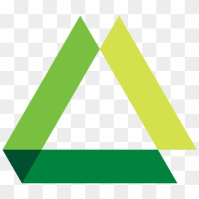 Advomas, HD Png Download - blank page png