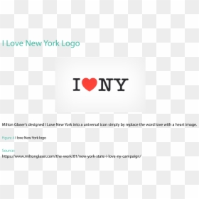 Love Ny, HD Png Download - tips icon png