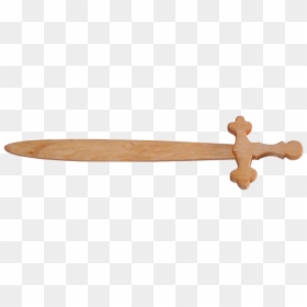 Marking Tools, HD Png Download - wooden sword png