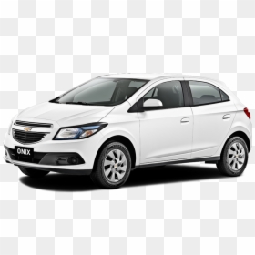 Chevrolet Onix Onix Lt , Png Download - Toyota Vitz 1000cc Specifications, Transparent Png - onix png