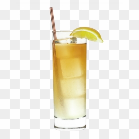 Tito's Lemonade And Tea, HD Png Download - titos vodka png