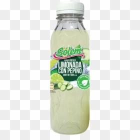 Solem A Limon Png, Transparent Png - agua fresca png