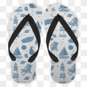 Chinelo Sombra E Água Fresca De Bia Inspirana , Png - Transparent Png Chinelo Png, Png Download - agua fresca png