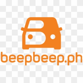 Beep Beep Ph Logo Png Clipart , Png Download - Beepbeep Ph, Transparent Png - tina png