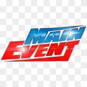 Wwe Network Logo Png , Png Download - Car, Transparent Png - wwe network png
