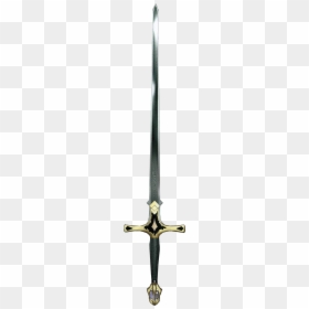 Durandal Fate, HD Png Download - byakuya png