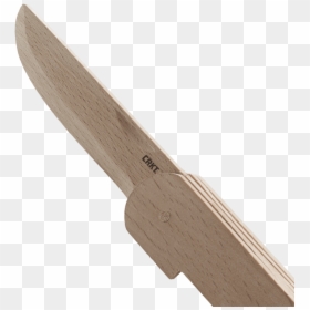 Wooden Multi-tool Kit - Utility Knife, HD Png Download - wooden sword png