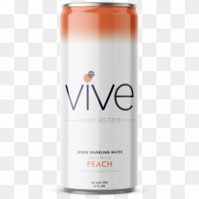 Vive ∙ Peach, HD Png Download - agua fresca png