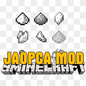 Minecraft, HD Png Download - redstone dust png