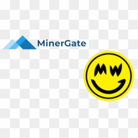 Grin Support Added To Crypto Cloud Mining Platform - Grin Crypto Icon Png, Transparent Png - grin png