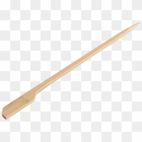 Wood, HD Png Download - wooden sword png