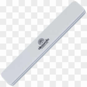 Alessandro, HD Png Download - melee shine png