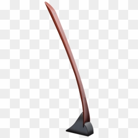 Sword, HD Png Download - wooden sword png