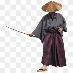 Clip Art Things You May Wonder - Kendo, HD Png Download - wooden sword png