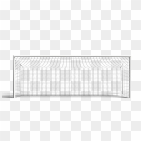 Thumb Image - Net, HD Png Download - hhh png