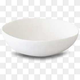 Hb 07 Wht Copy, HD Png Download - tina png