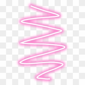 #spiral #espiral #pink #rosa - Style, HD Png Download - espiral png