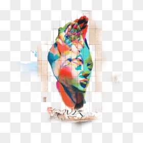 Visual Arts, HD Png Download - fuuuu png