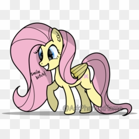 Cartoon, HD Png Download - grin png