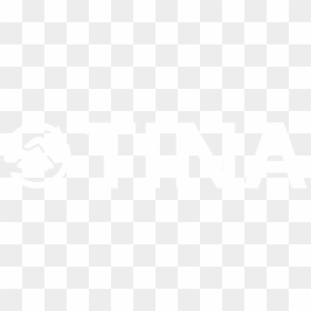 Architecture, HD Png Download - tina png