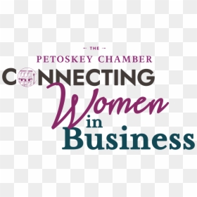Transparent Hot Women Png - Humber College, Png Download - villanova png